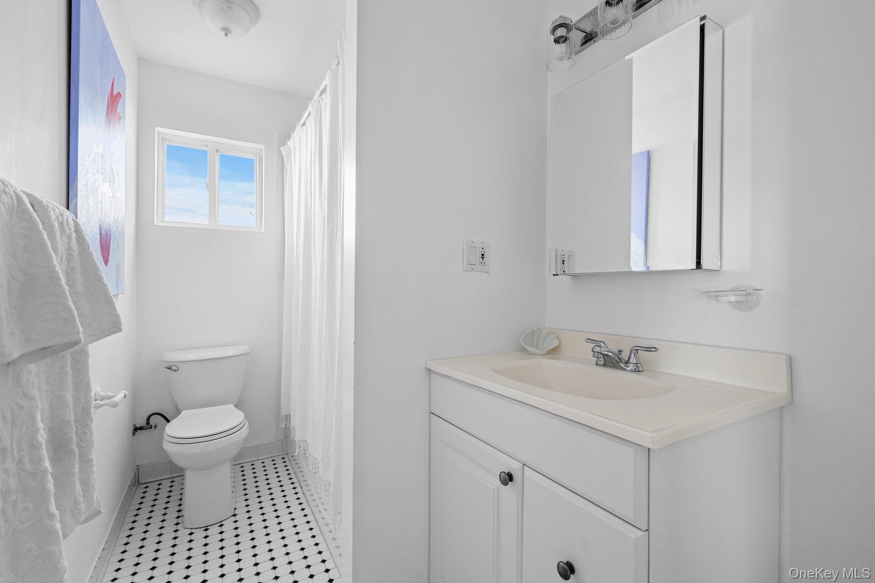654A Dune Road thumbnail 17
