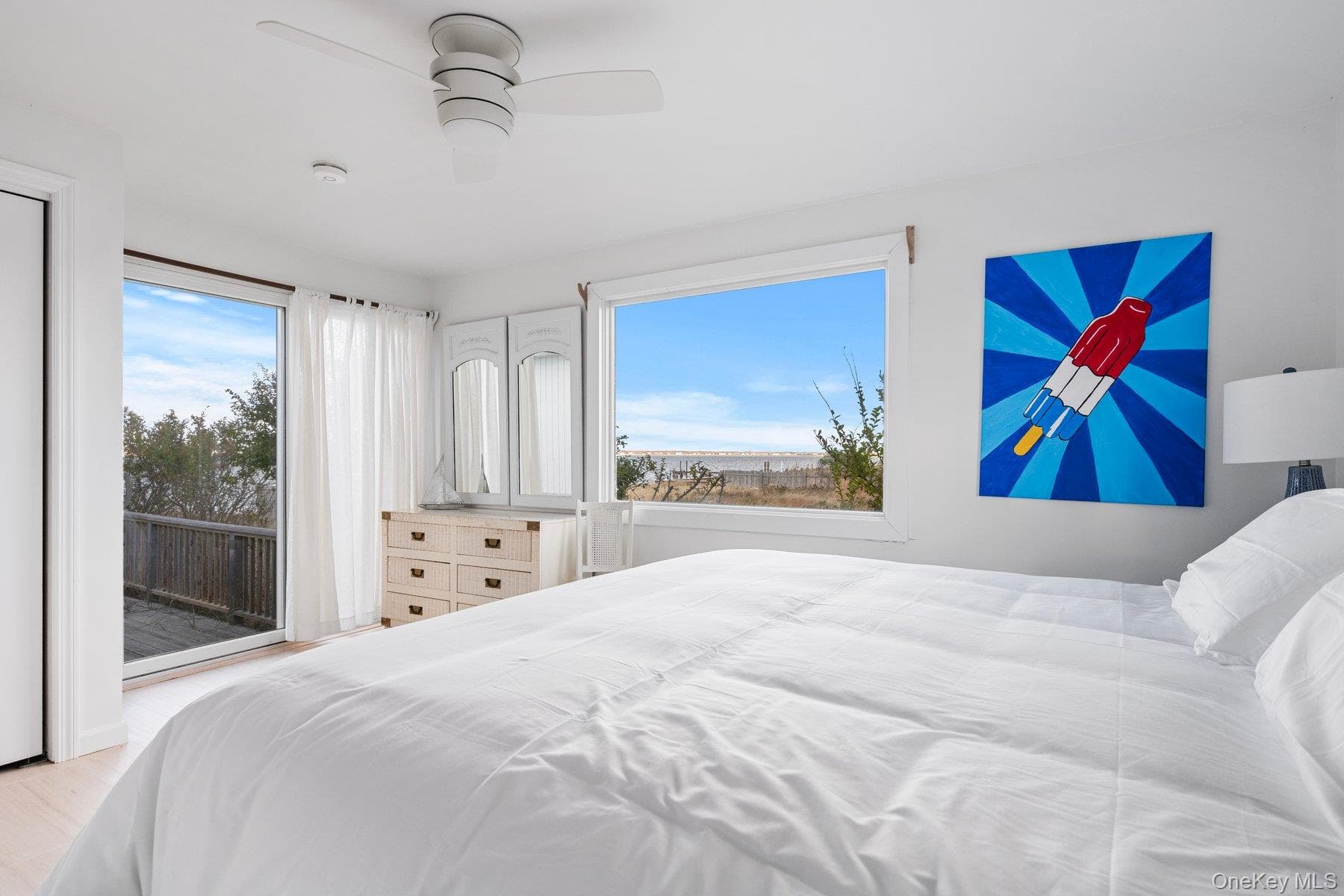 654A Dune Road thumbnail 35