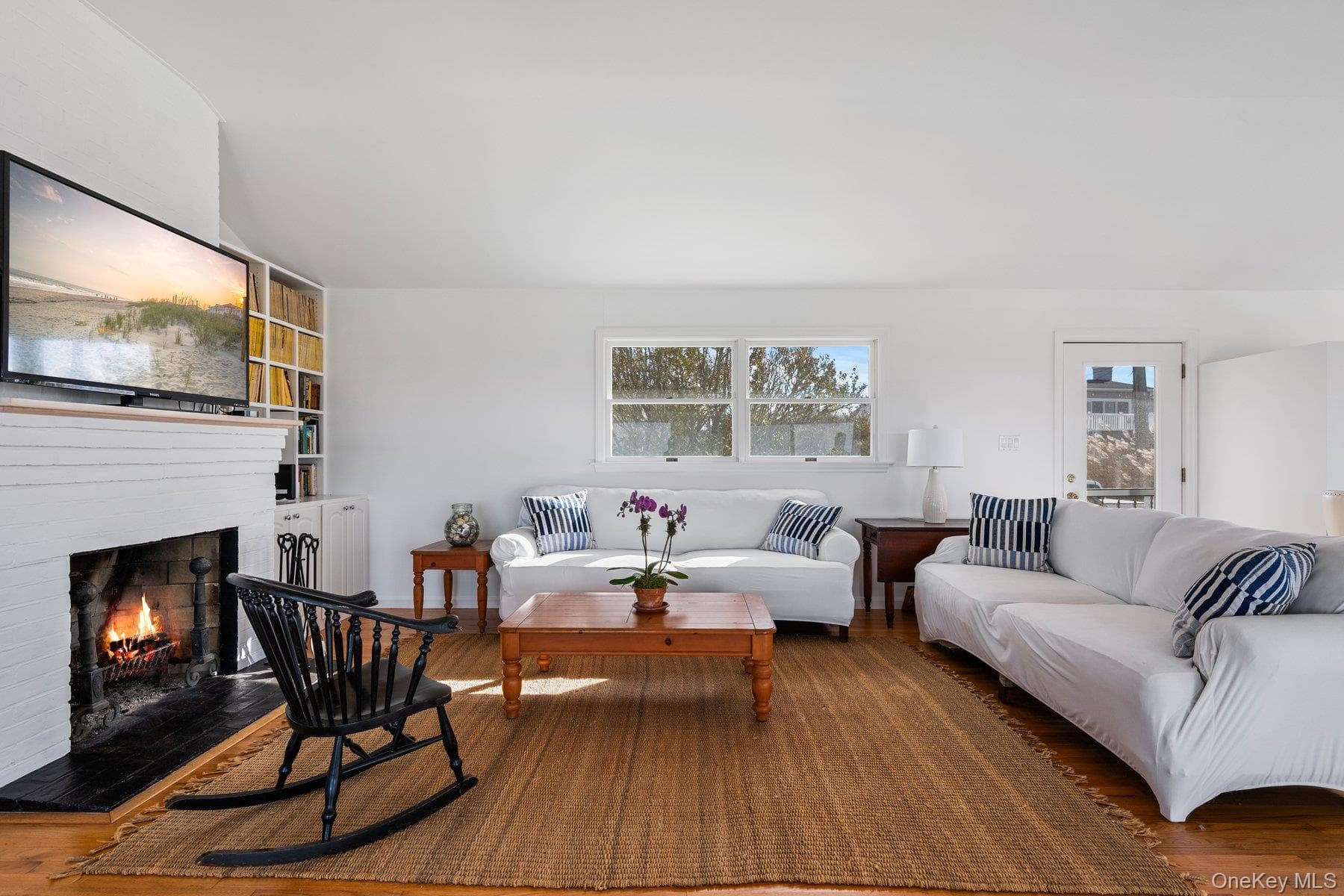 654A Dune Road thumbnail 14