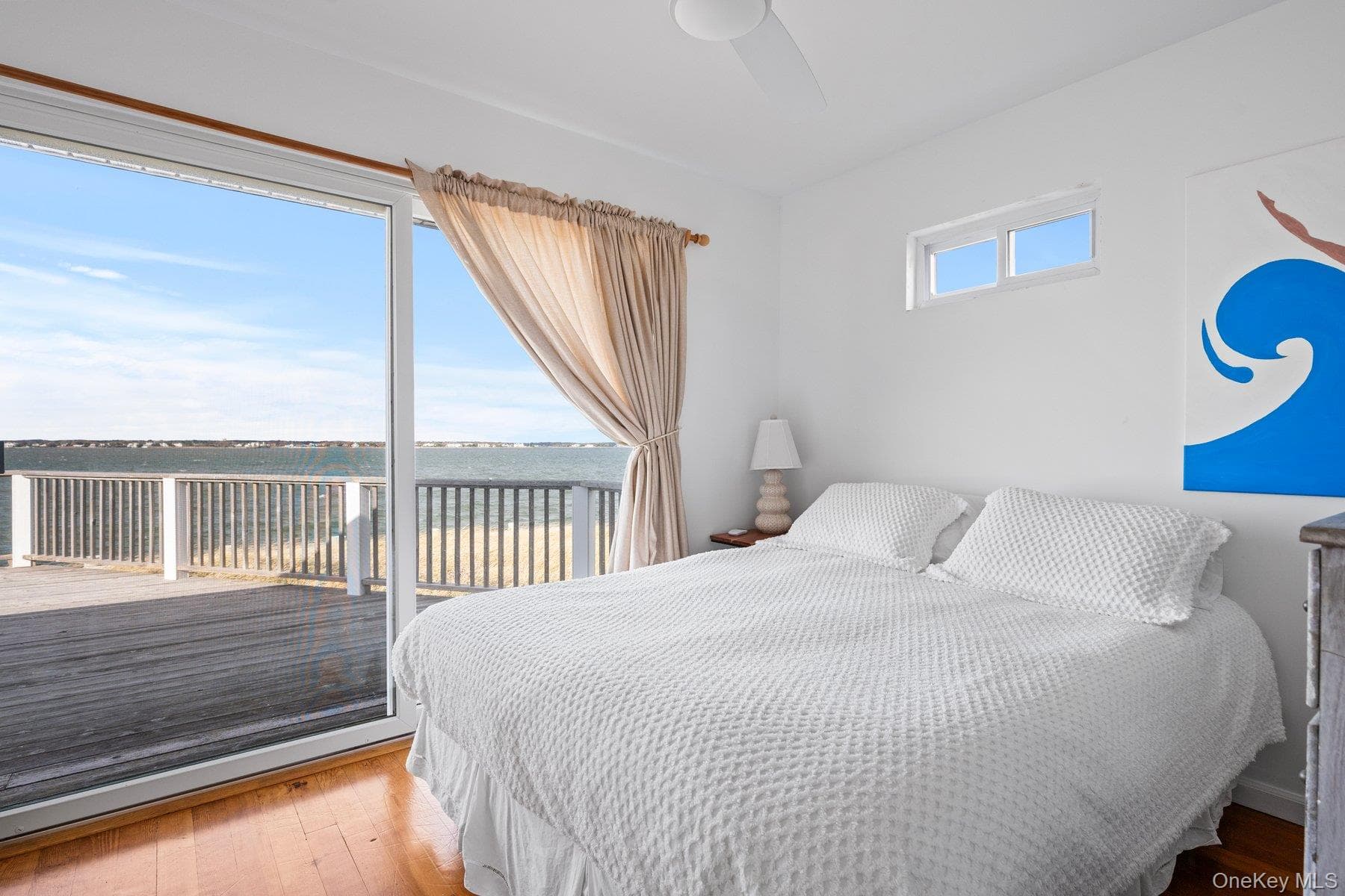 654A Dune Road thumbnail 15