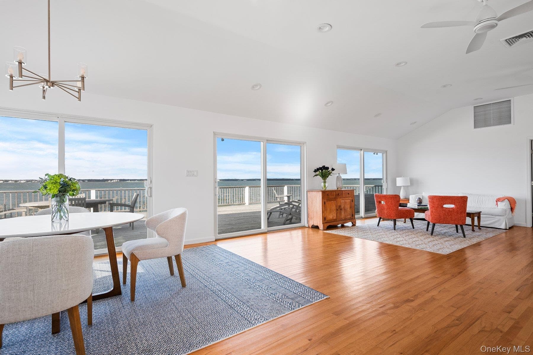 654A Dune Road thumbnail 9