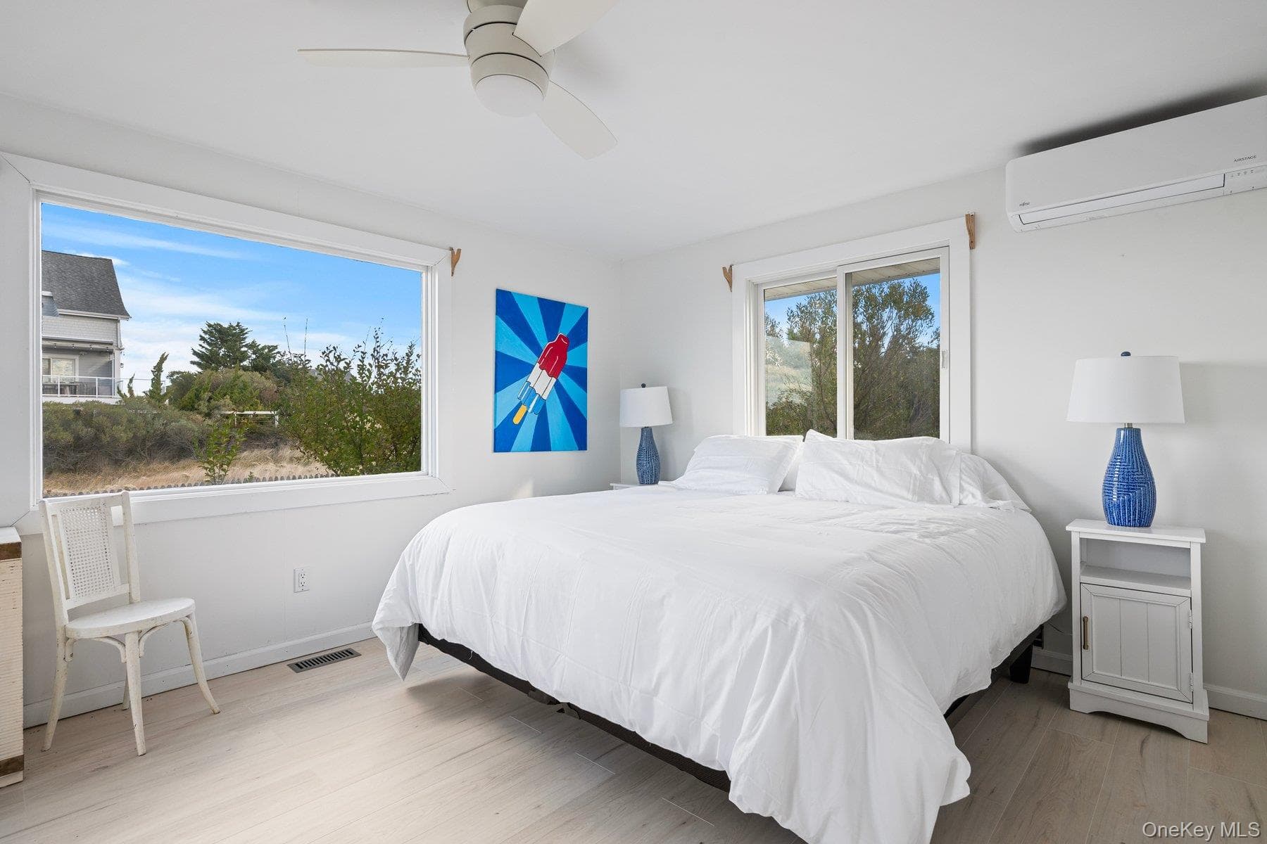 654A Dune Road thumbnail 34