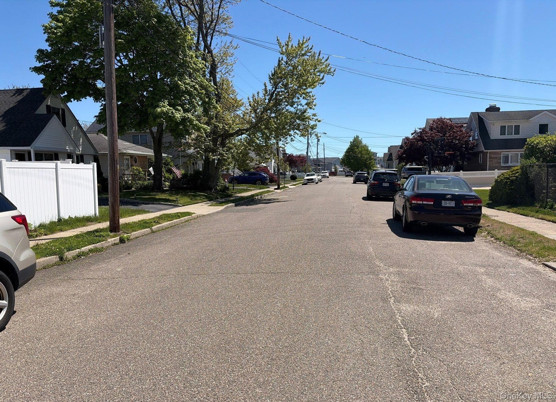 15 E Jackson Avenue thumbnail 4