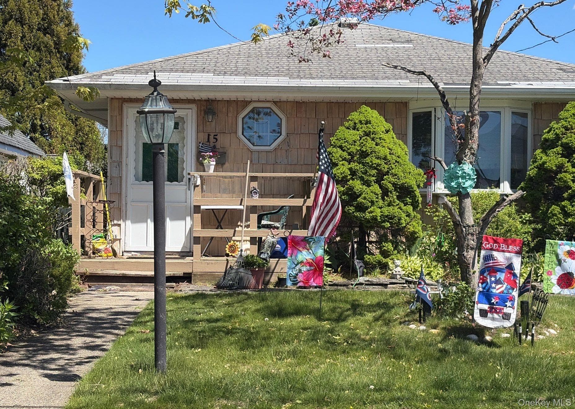15 E Jackson Avenue photo 1