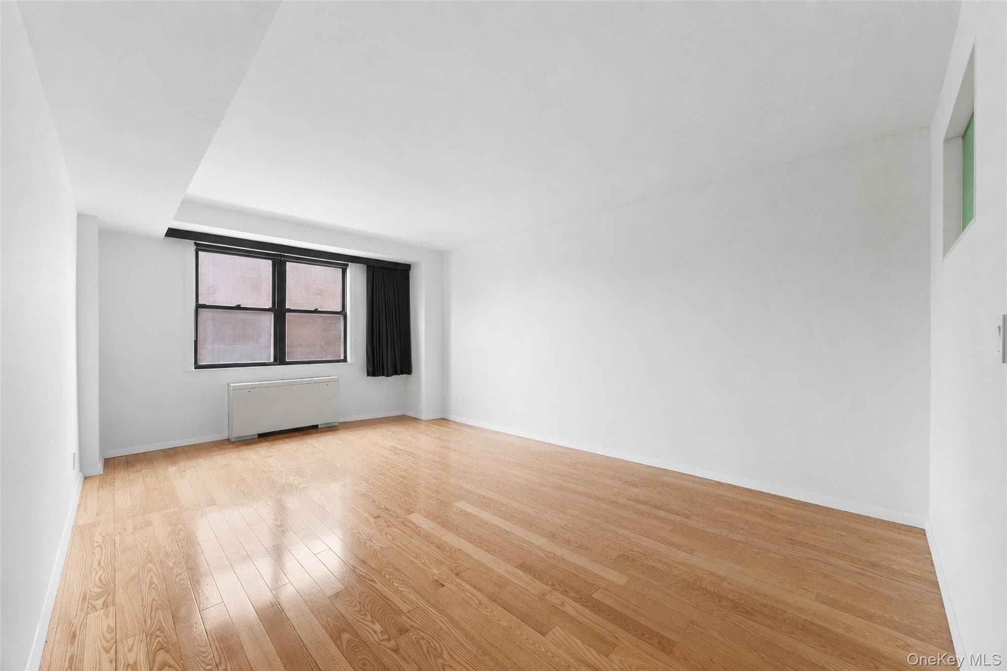 201 E 28th Street Unit: 16AB thumbnail 20