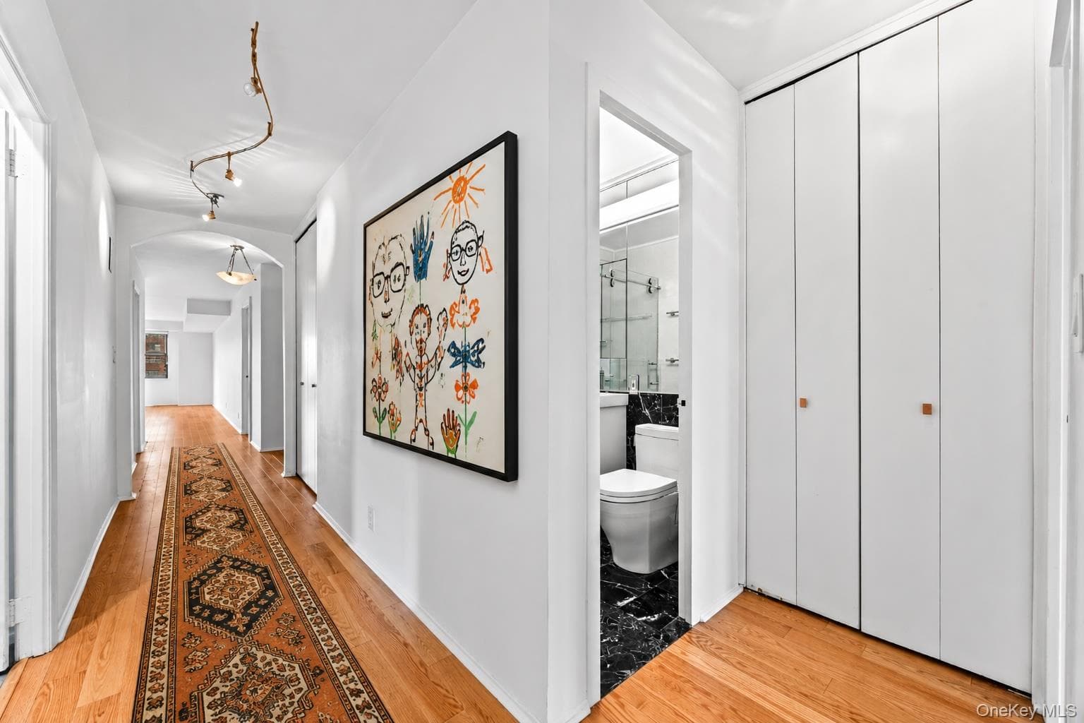 201 E 28th Street Unit: 16AB thumbnail 14