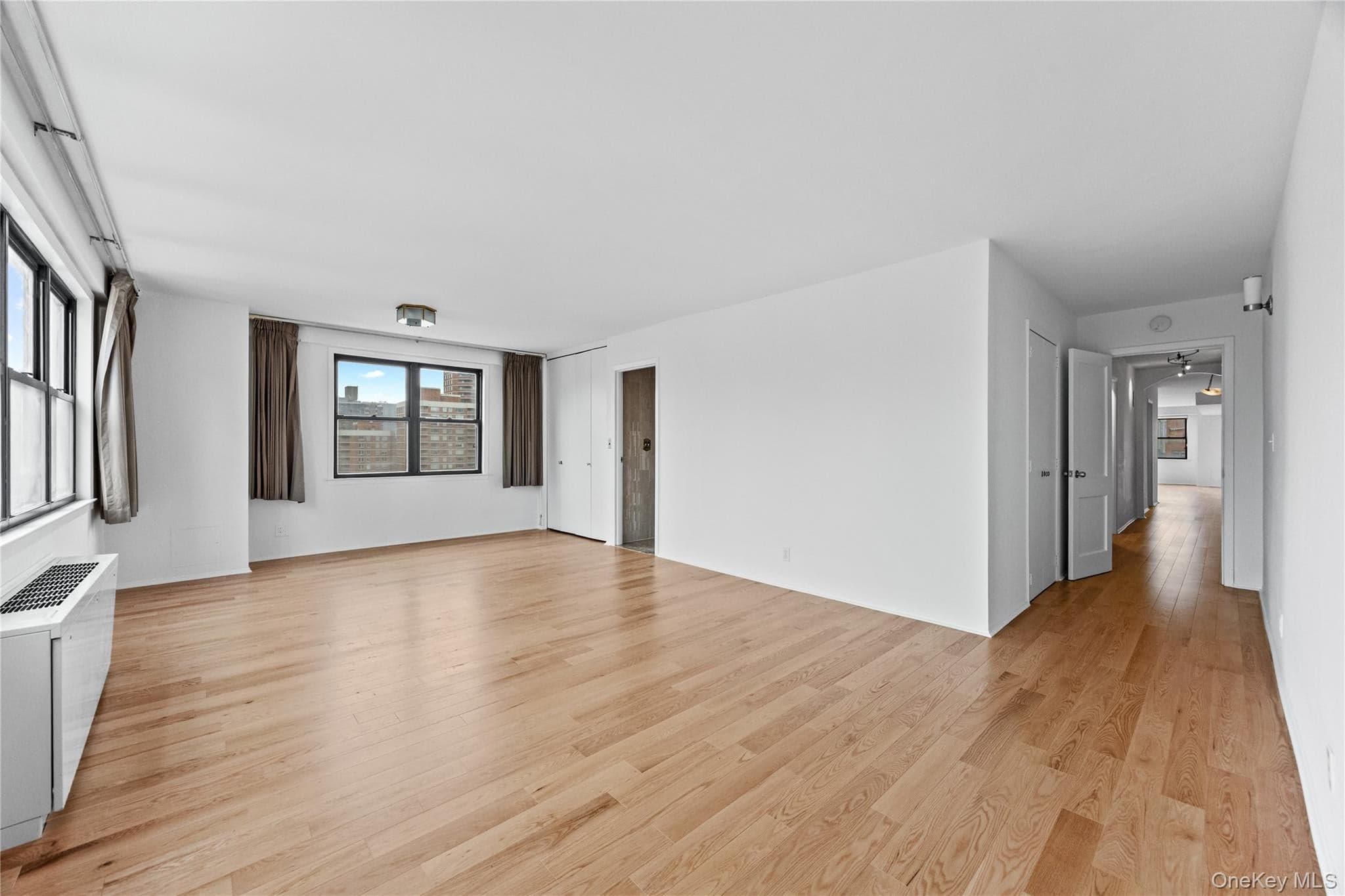 201 E 28th Street Unit: 16AB thumbnail 12