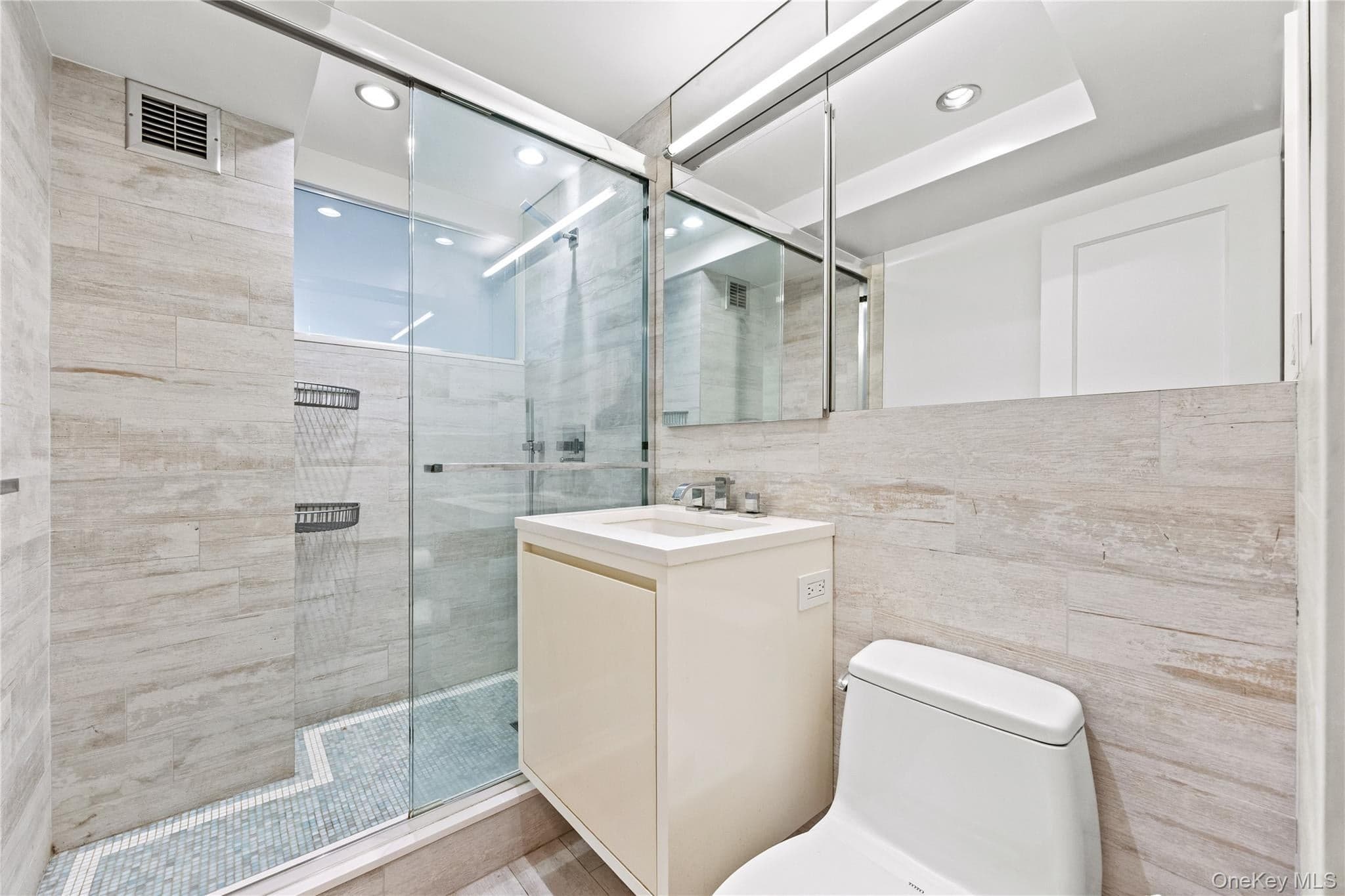 201 E 28th Street Unit: 16AB thumbnail 25