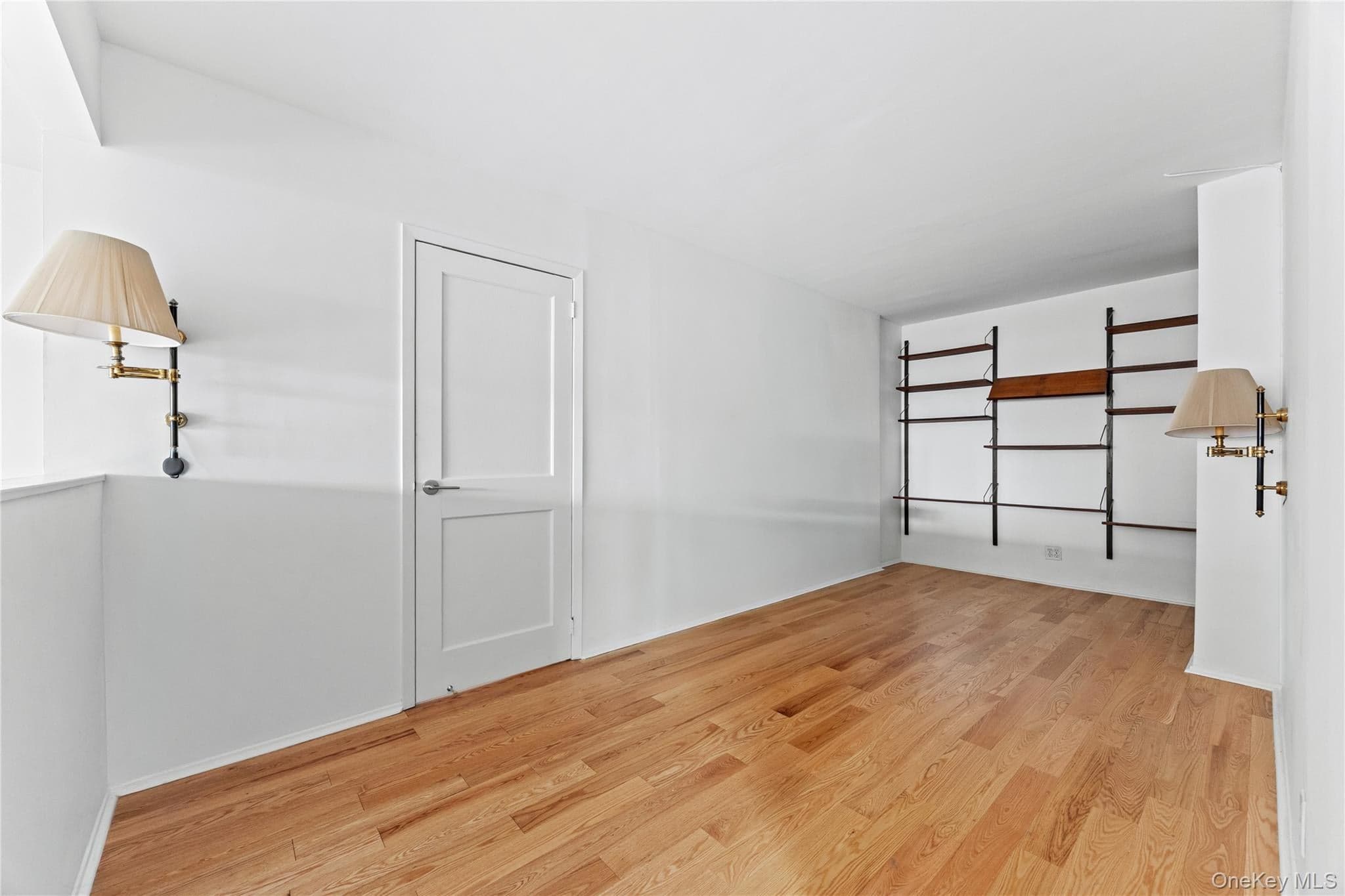 201 E 28th Street Unit: 16AB thumbnail 6