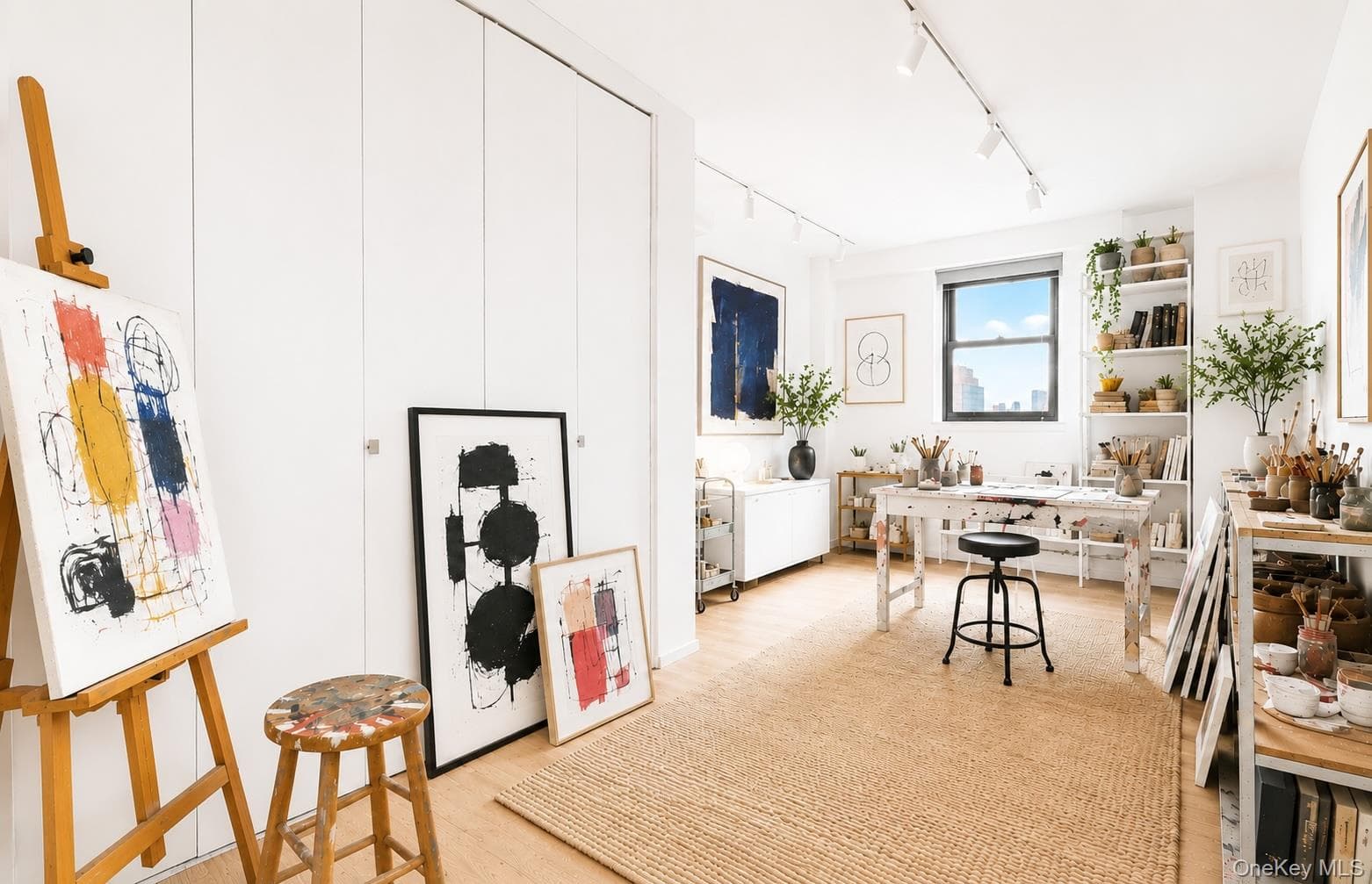 201 E 28th Street Unit: 16AB thumbnail 16