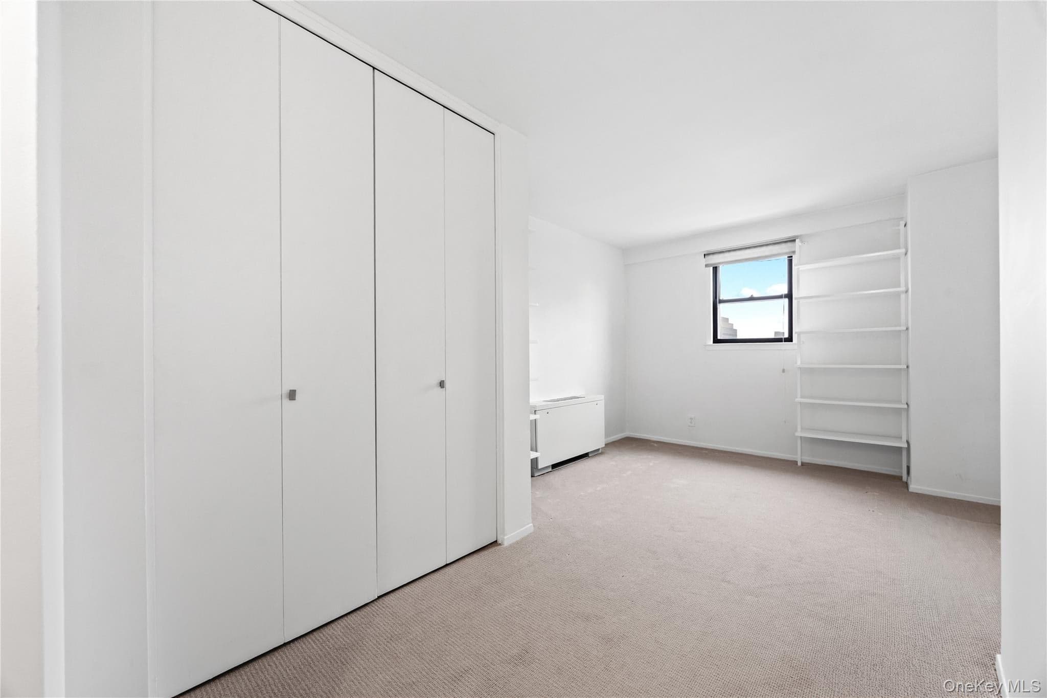 201 E 28th Street Unit: 16AB thumbnail 17