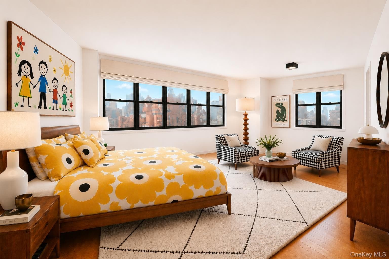 201 E 28th Street Unit: 16AB thumbnail 10