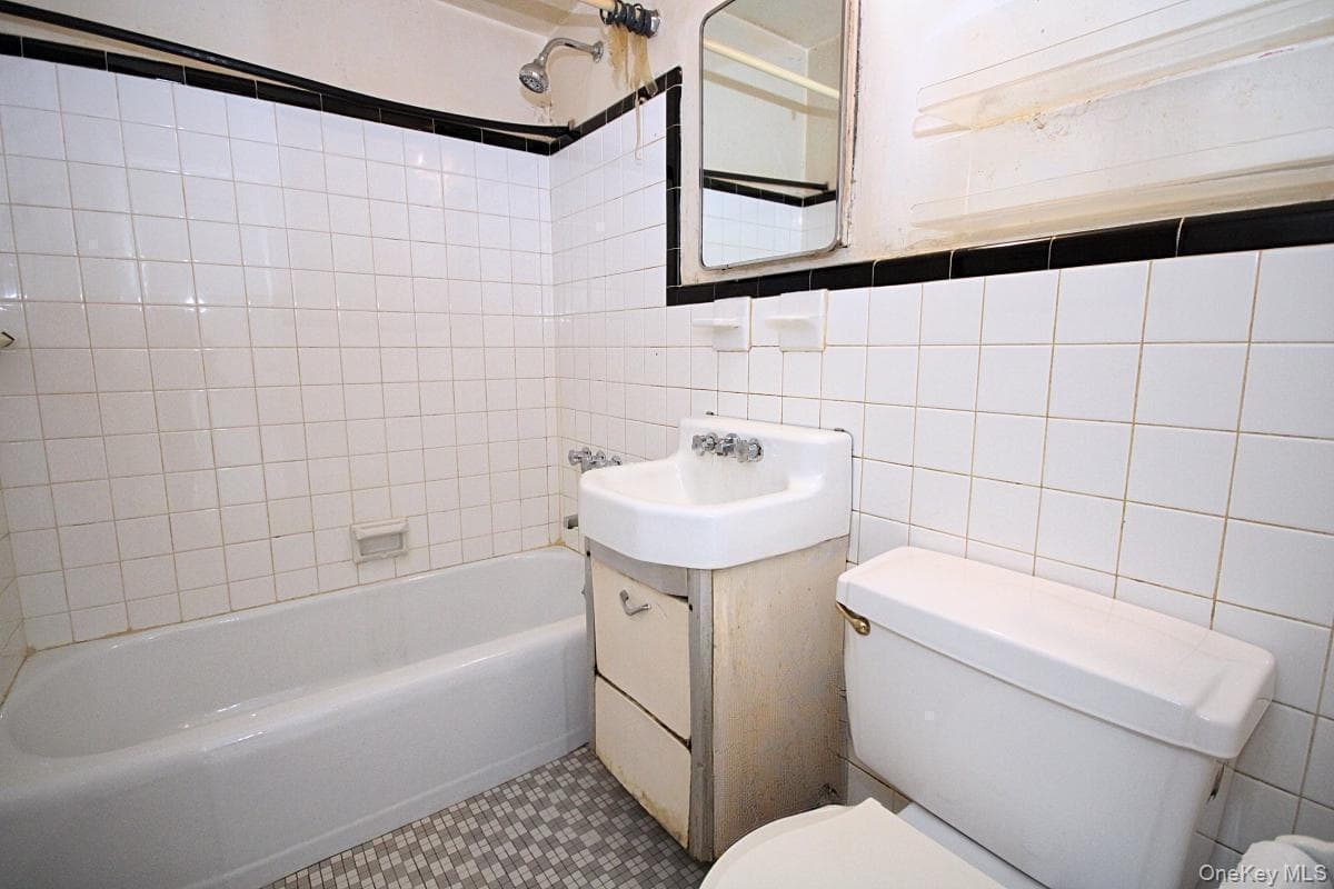 1935 Shore Parkway PKWY Unit: 15A thumbnail 12