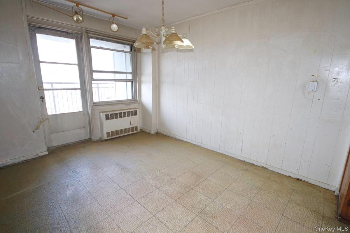 1935 Shore Parkway PKWY Unit: 15A thumbnail 7