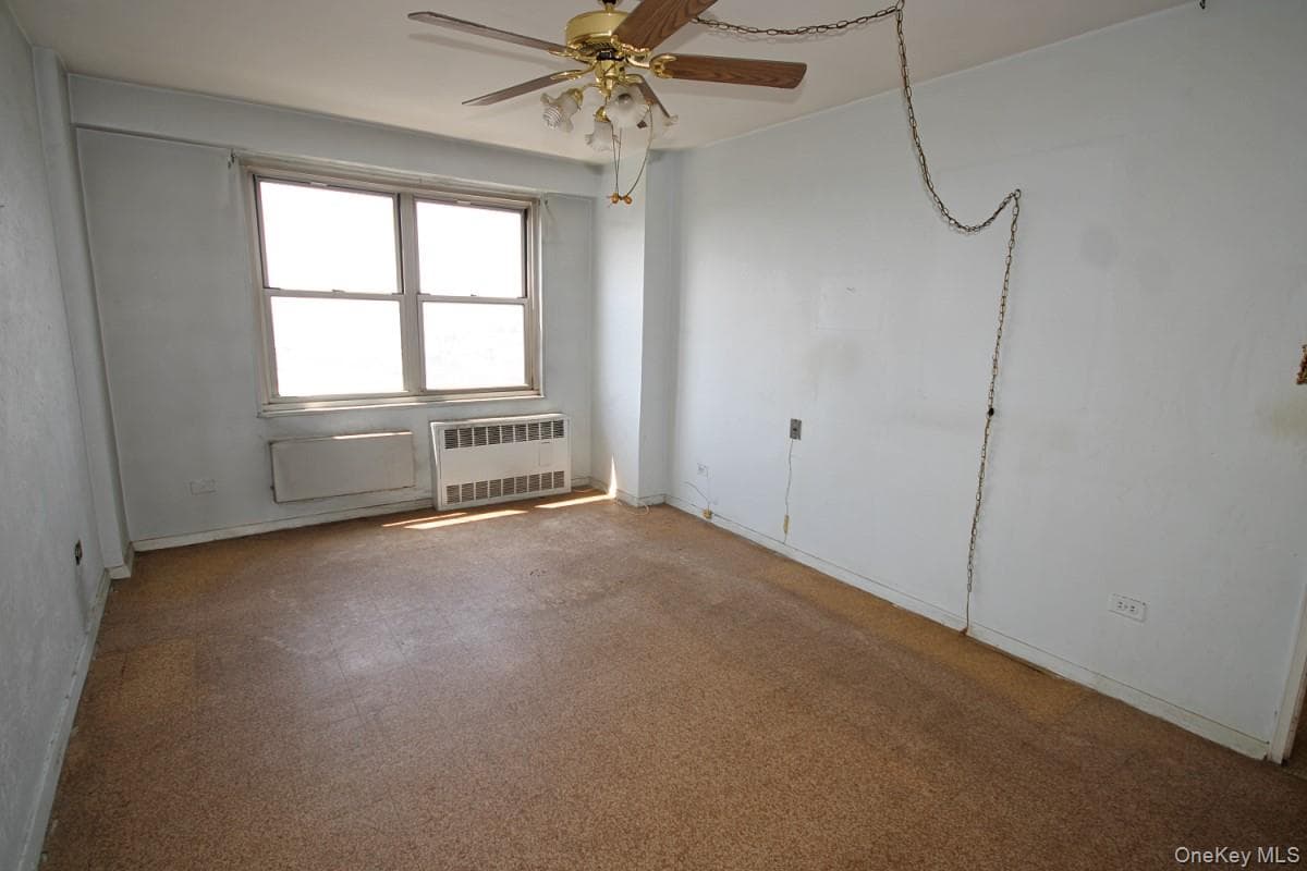 1935 Shore Parkway PKWY Unit: 15A thumbnail 8
