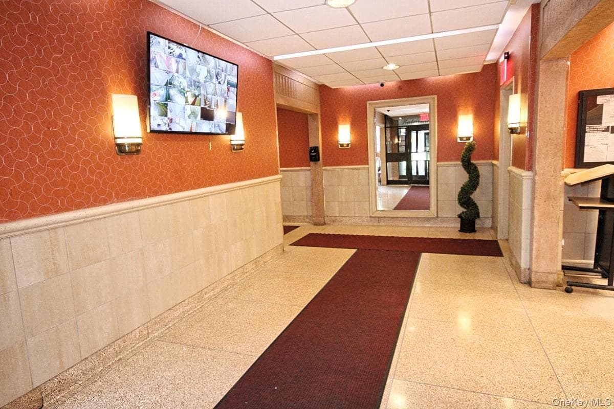 1935 Shore Parkway PKWY Unit: 15A thumbnail 17