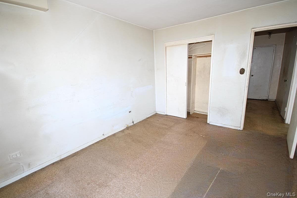 1935 Shore Parkway PKWY Unit: 15A thumbnail 11