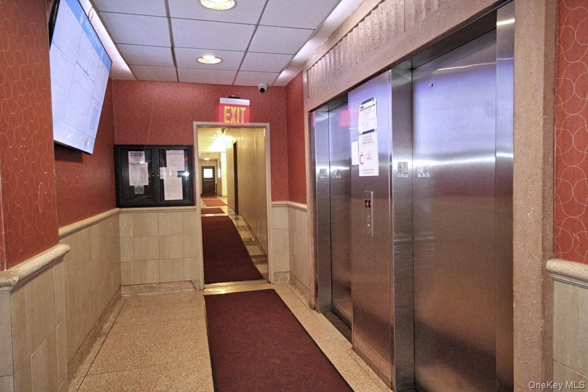 1935 Shore Parkway PKWY Unit: 15A thumbnail 15