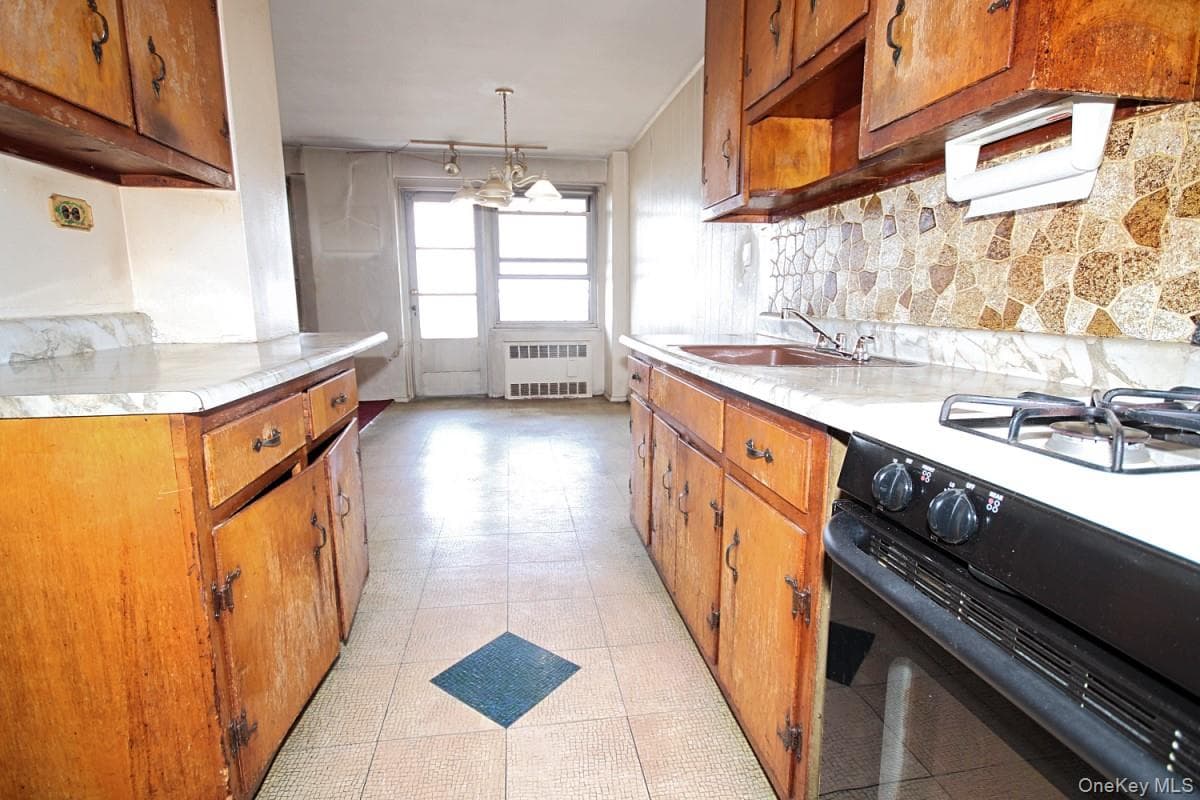 1935 Shore Parkway PKWY Unit: 15A thumbnail 6