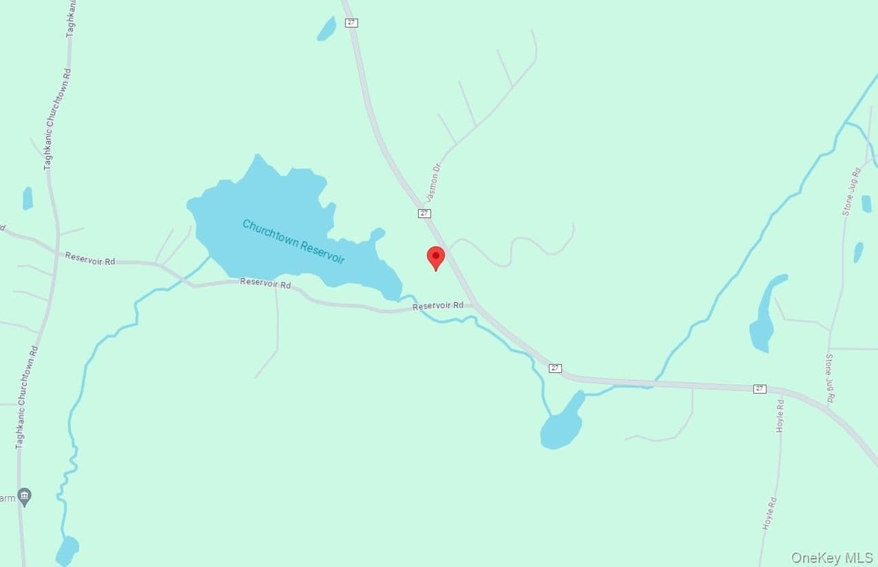 1961 County Route 27 thumbnail 13