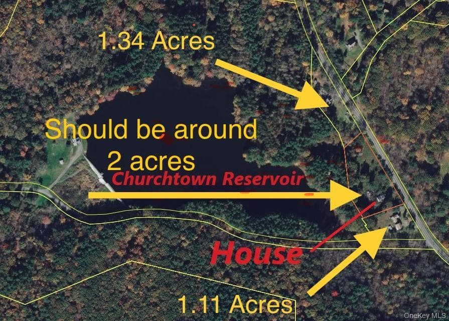 1961 County Route 27 thumbnail 14
