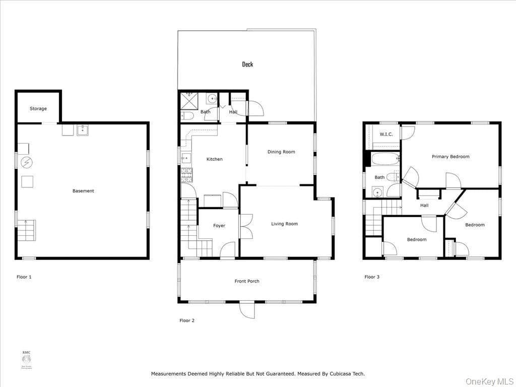 48-50 Horseshoe Lake Road thumbnail 19