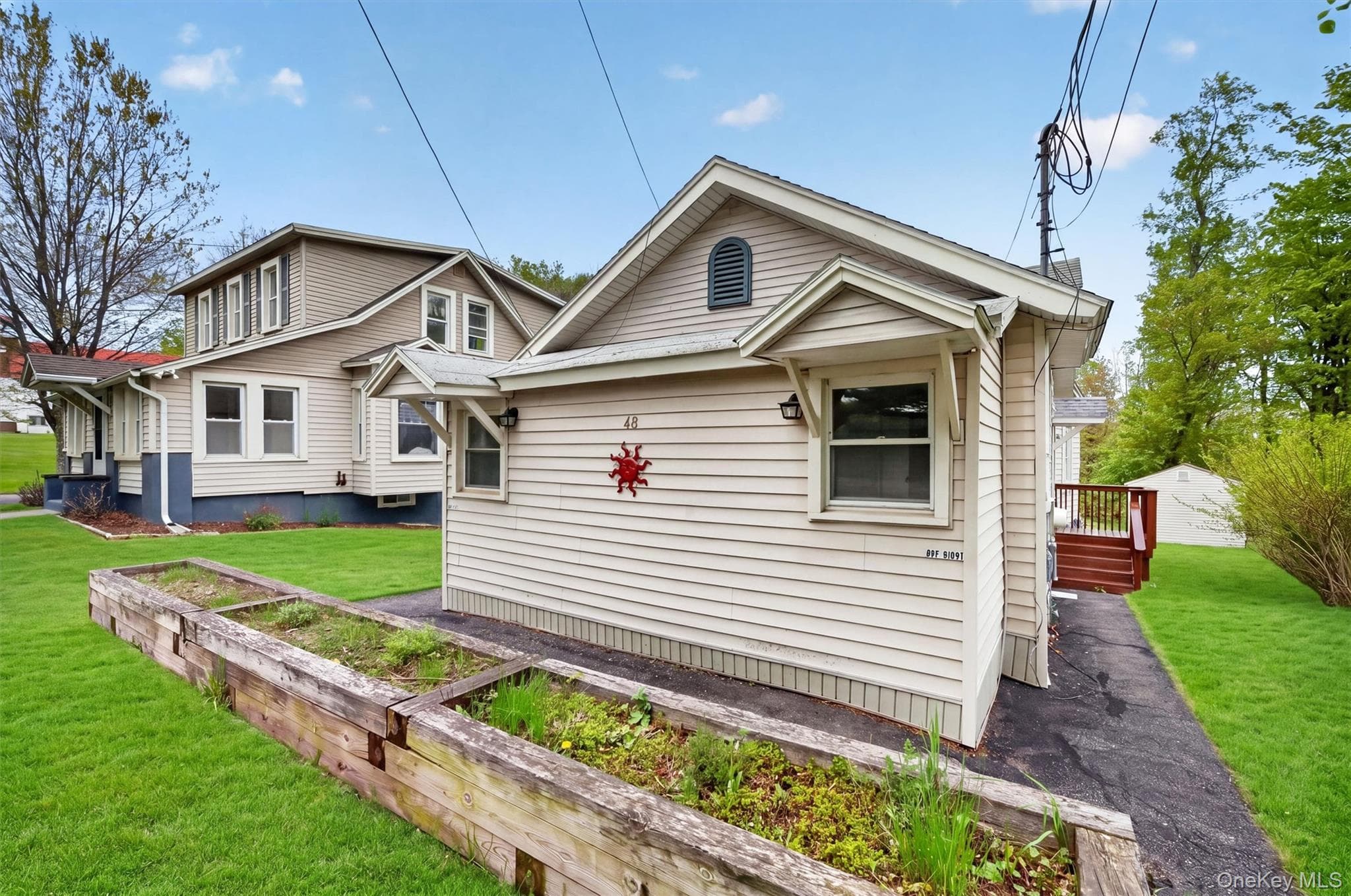48-50 Horseshoe Lake Road thumbnail 21
