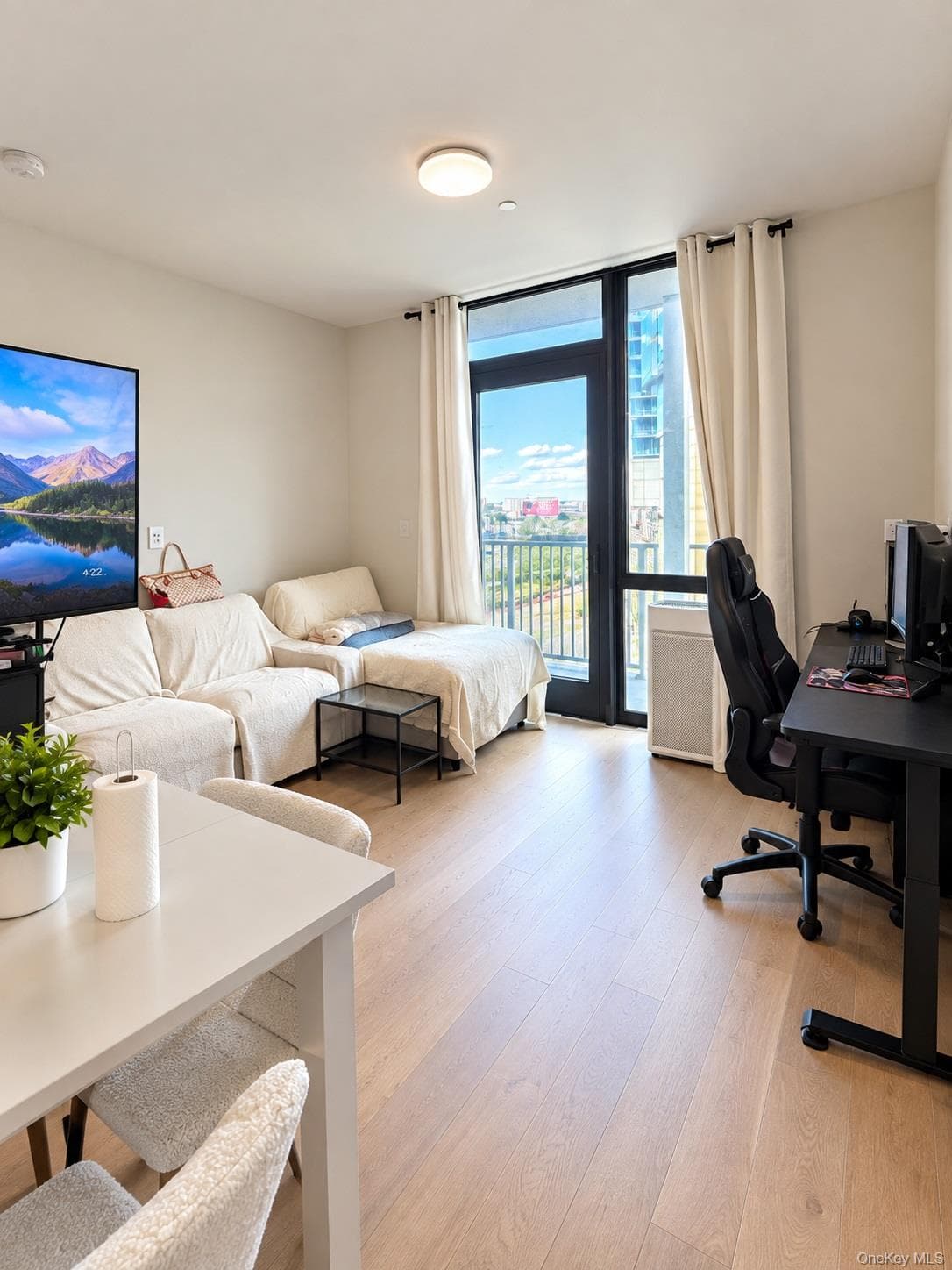 131-02A 40th Road Unit: 5K thumbnail 8