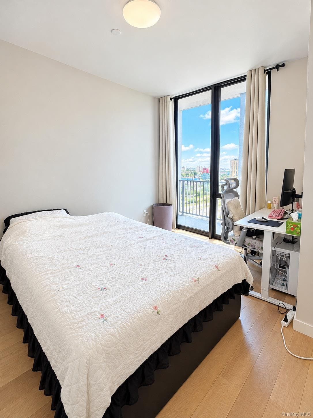 131-02A 40th Road Unit: 5K thumbnail 7