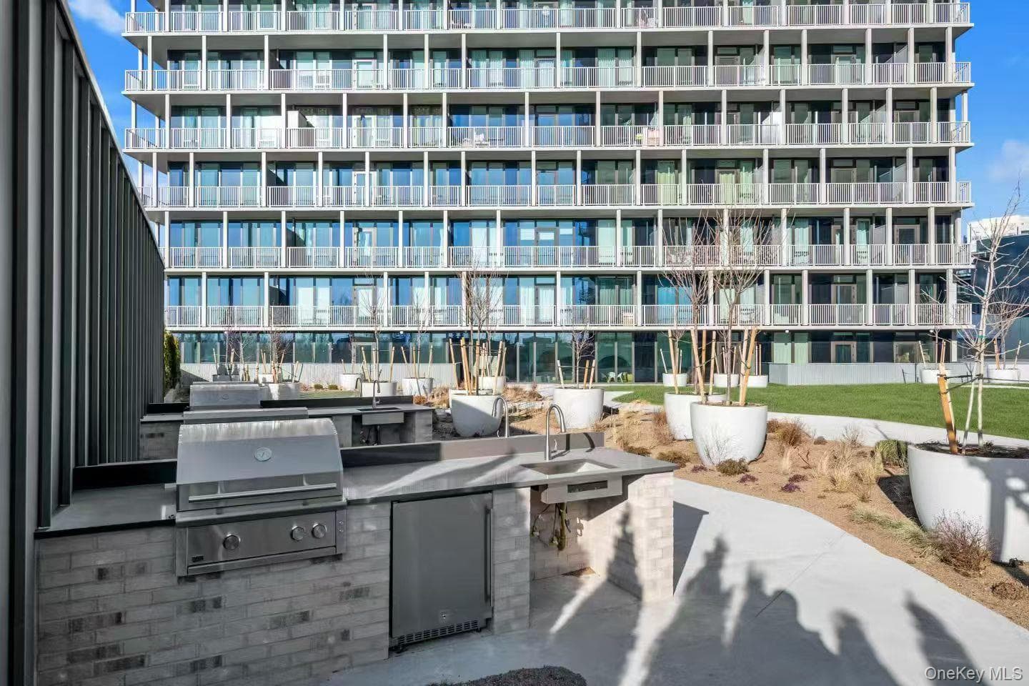 131-02A 40th Road Unit: 5K thumbnail 2