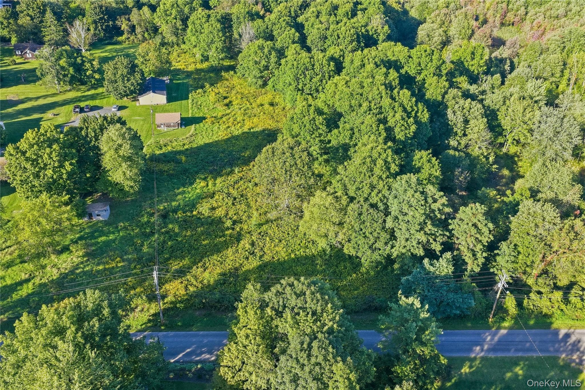 TBD Brookside Road thumbnail 2