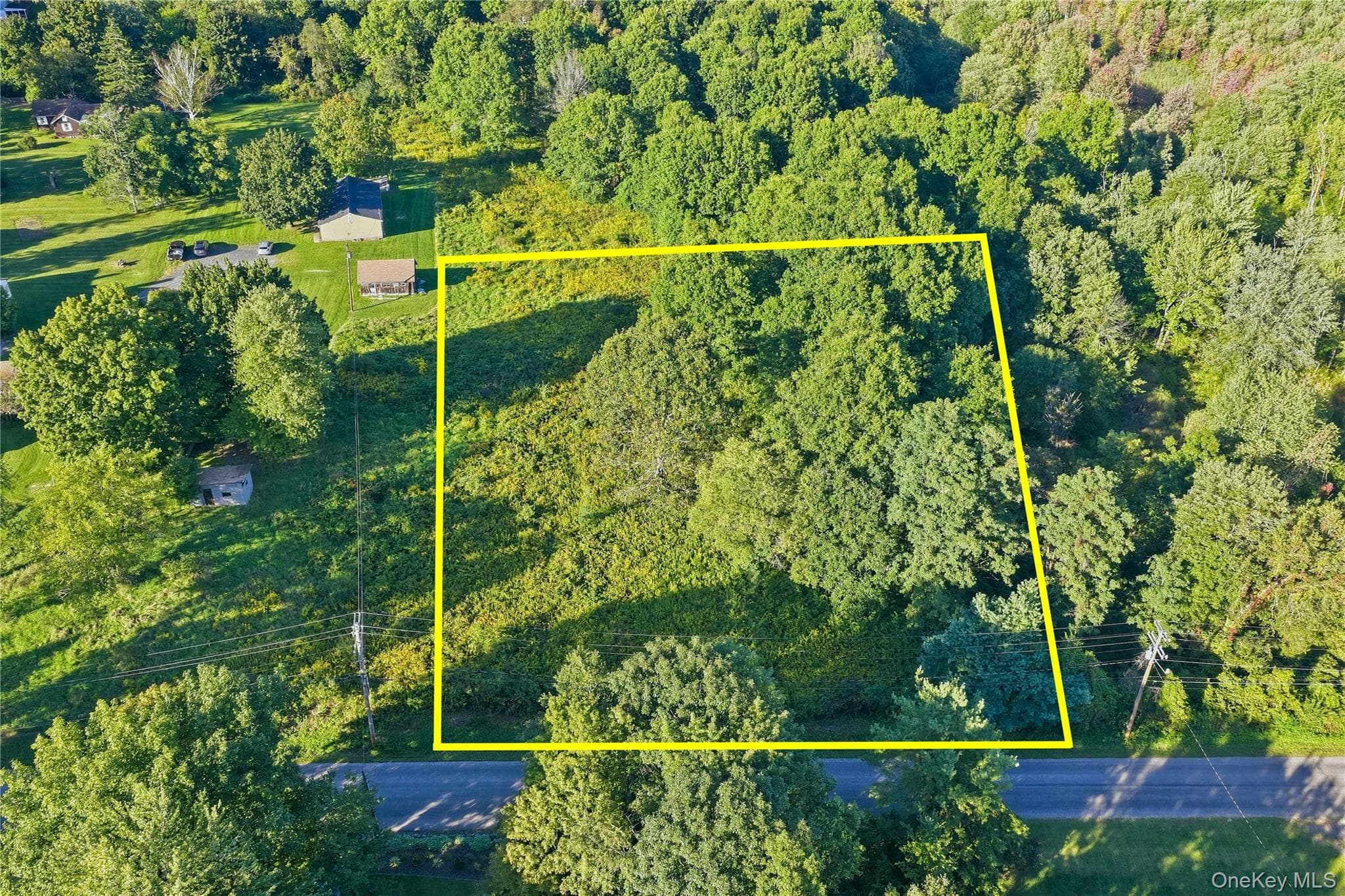 TBD Brookside Road photo 1