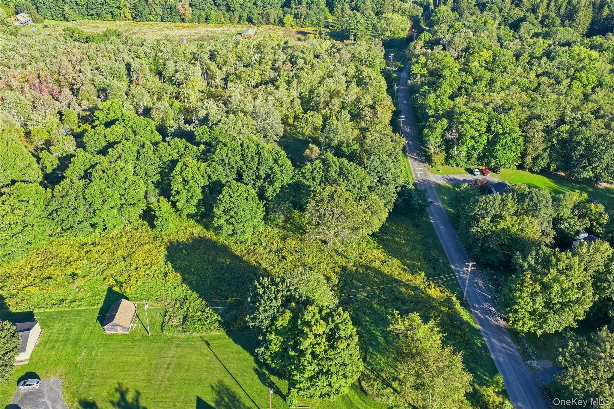 TBD Brookside Road thumbnail 8