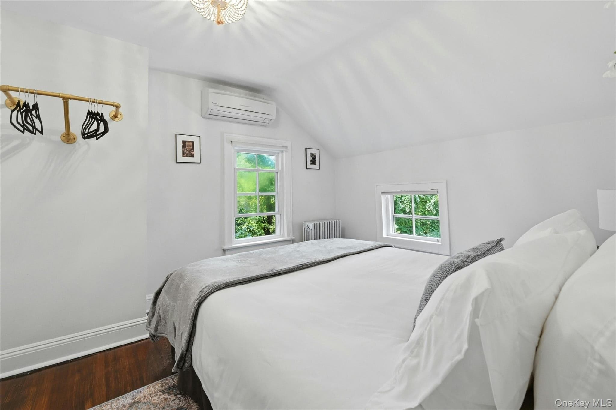 18 Washington Place thumbnail 24