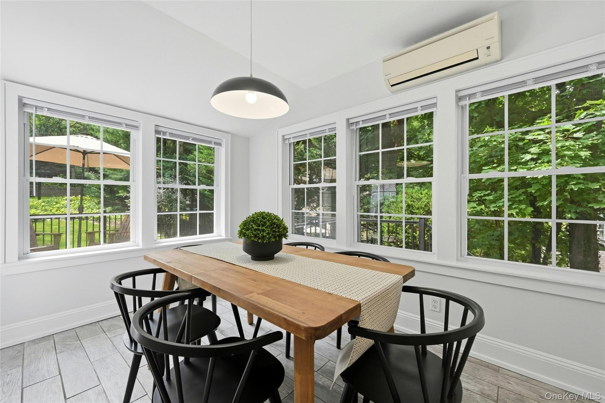 18 Washington Place thumbnail 20