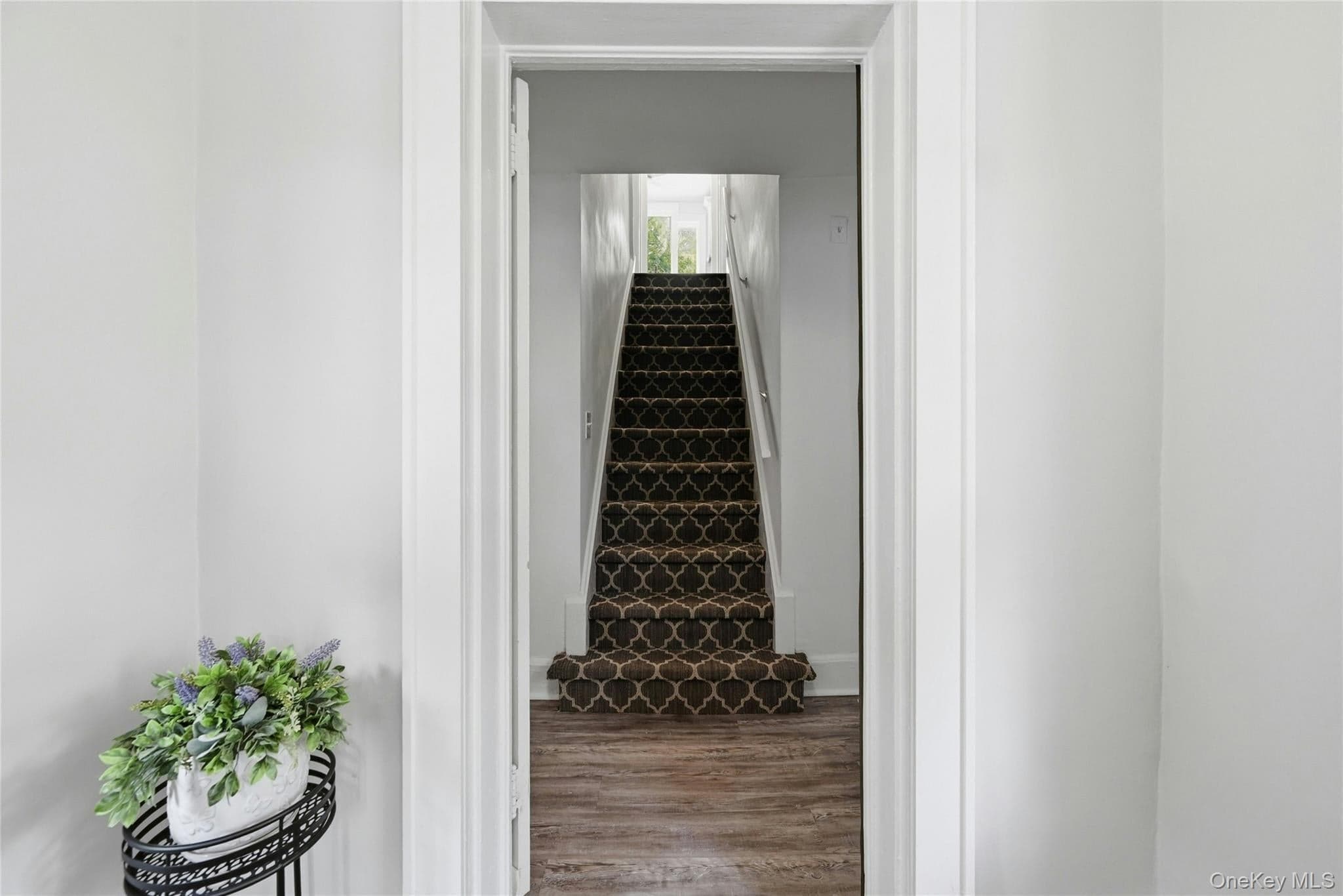 18 Washington Place thumbnail 4