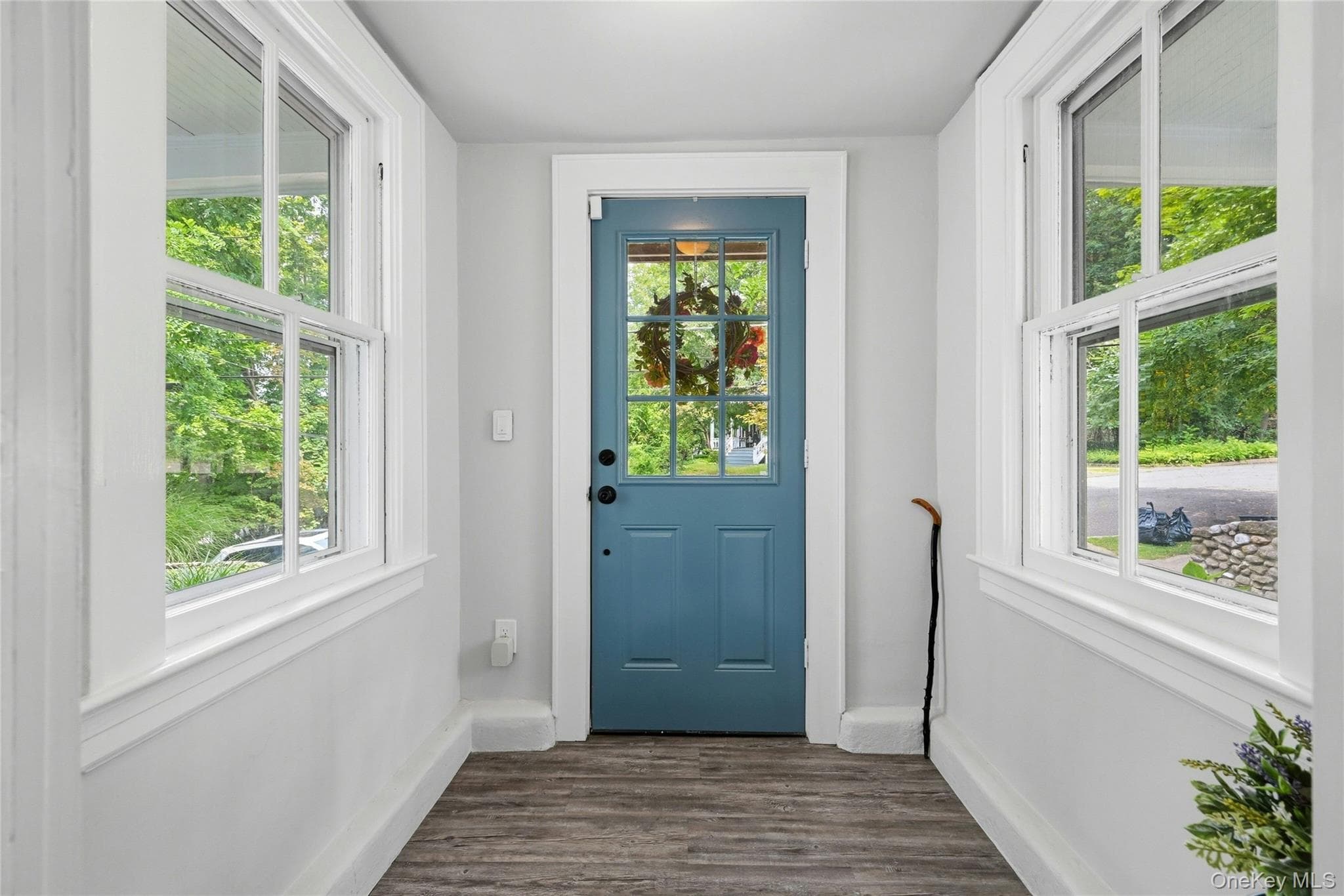 18 Washington Place thumbnail 3