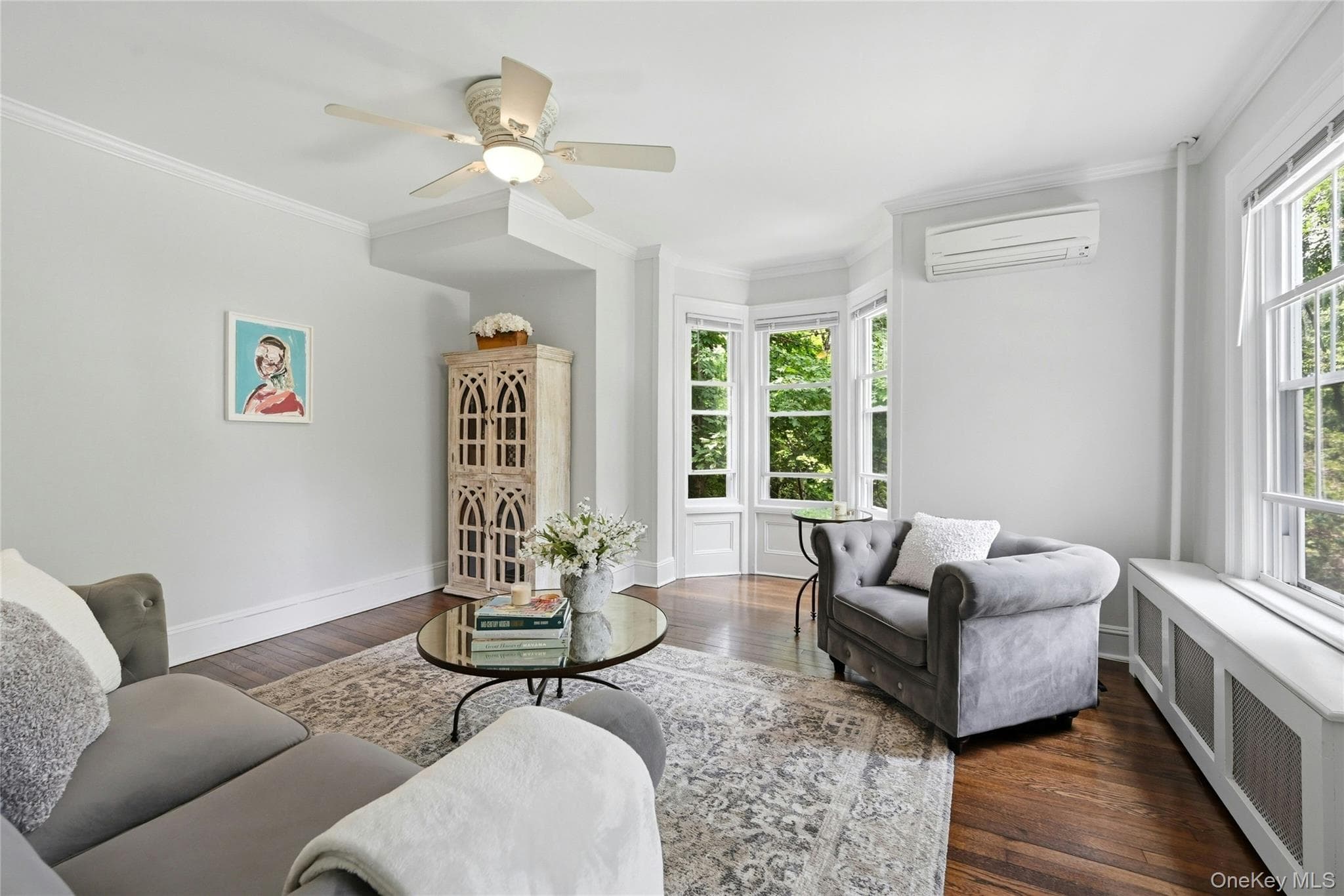 18 Washington Place thumbnail 14