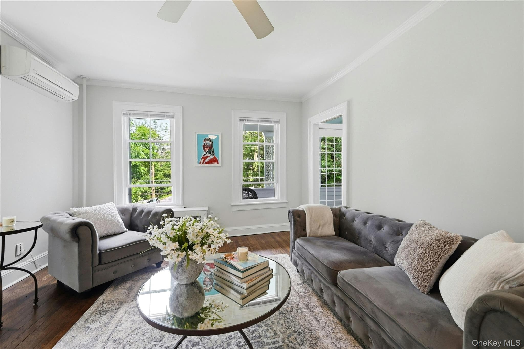 18 Washington Place thumbnail 12