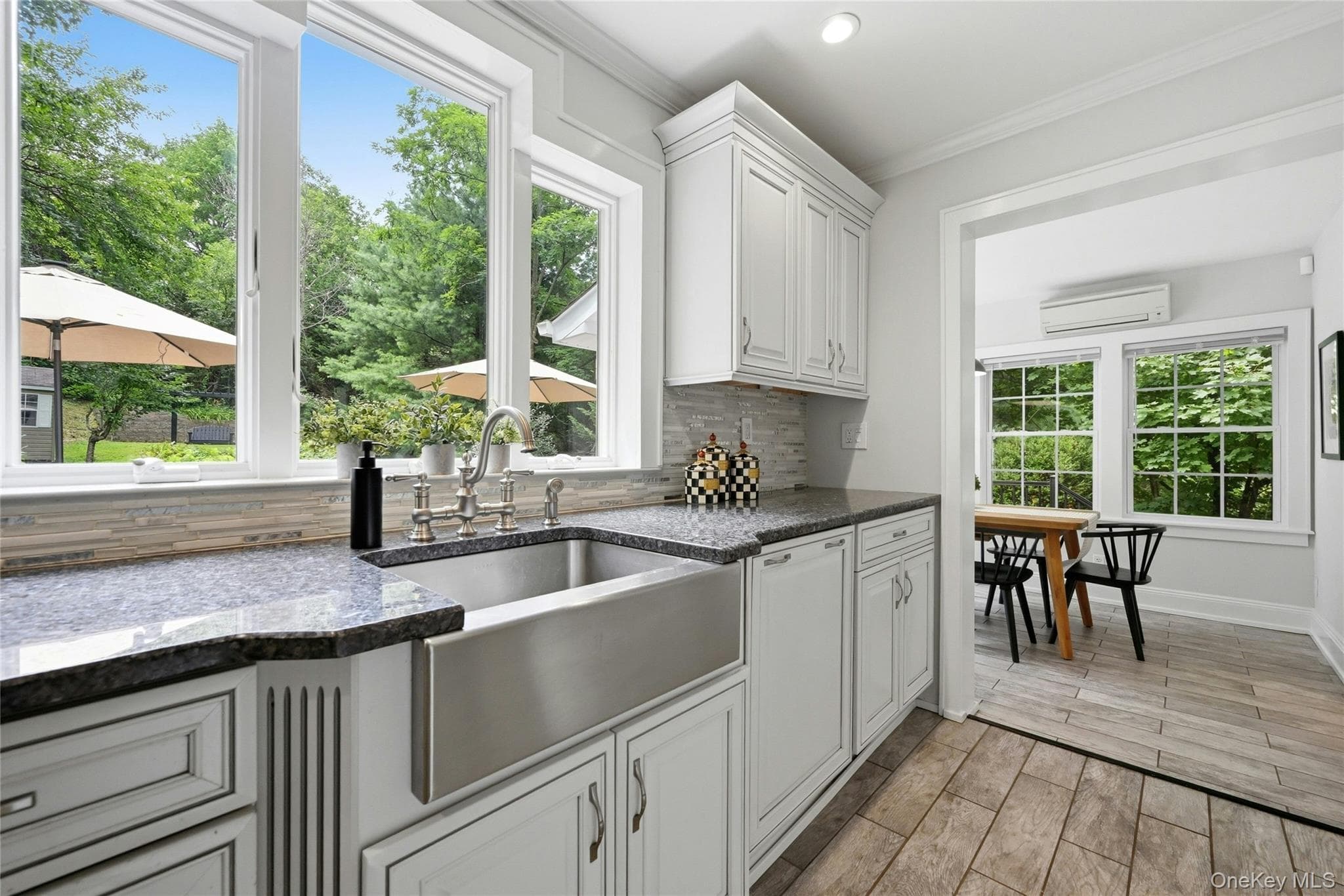 18 Washington Place thumbnail 19