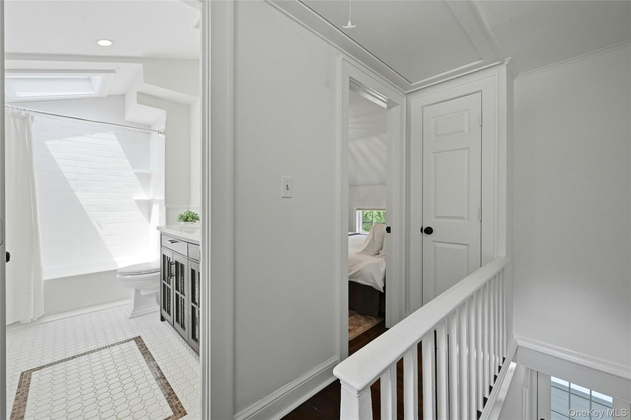 18 Washington Place thumbnail 21