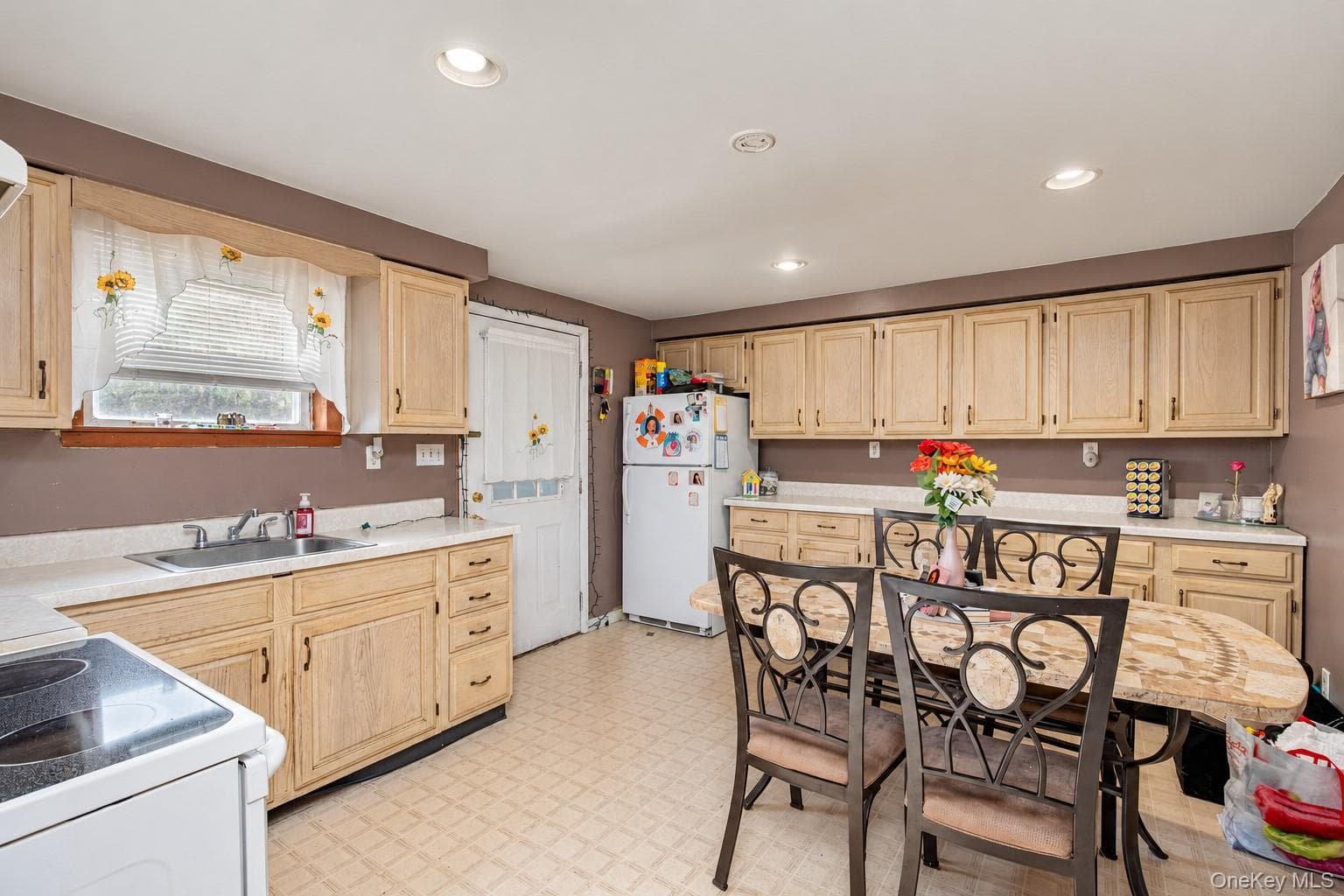 270 Old Commack Road thumbnail 14