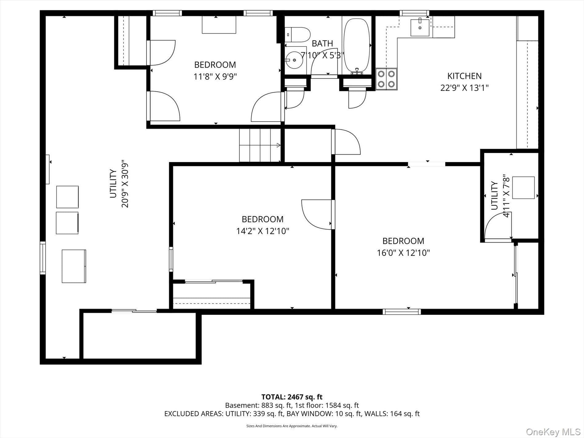 270 Old Commack Road thumbnail 21