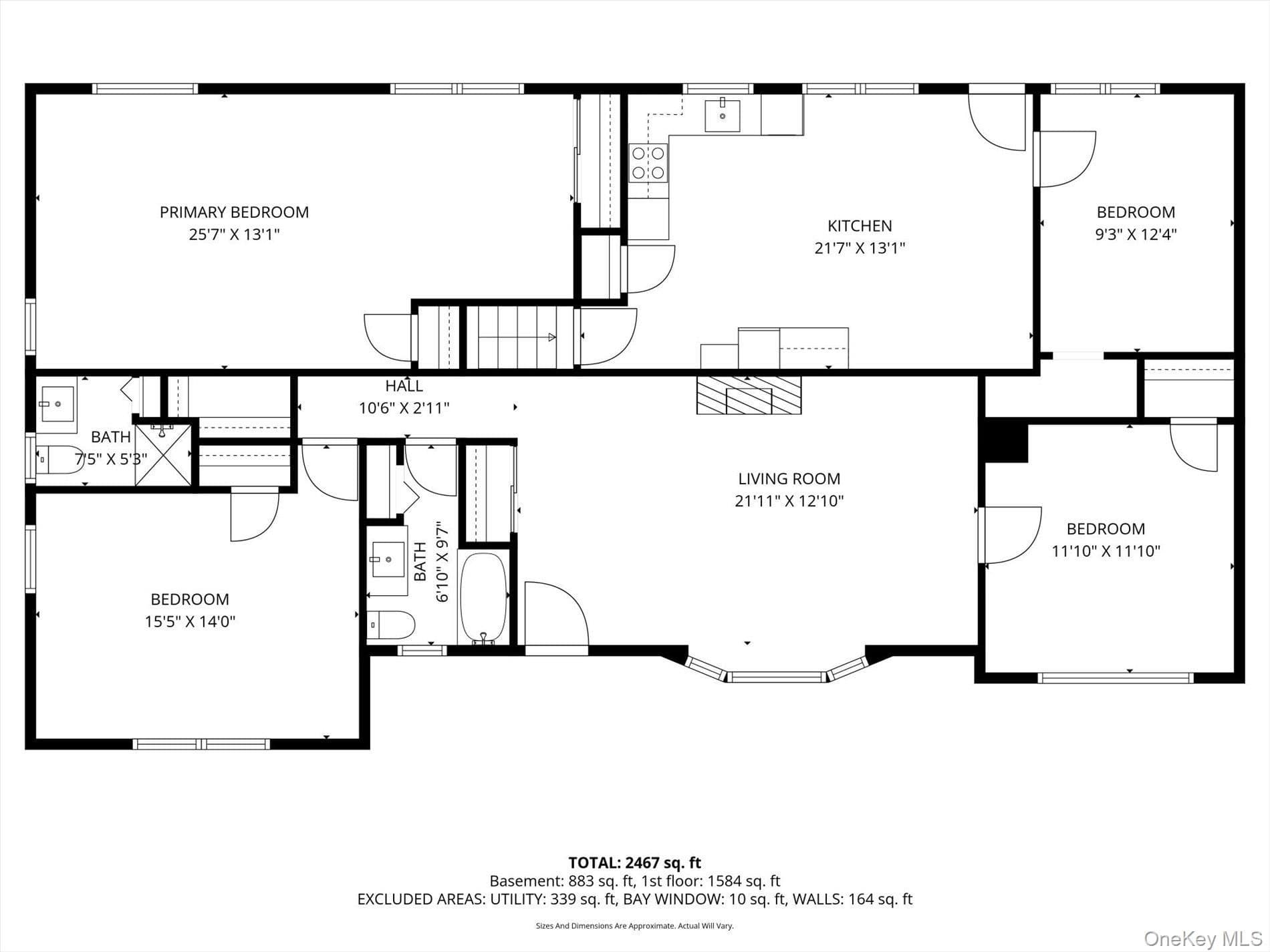 270 Old Commack Road thumbnail 20