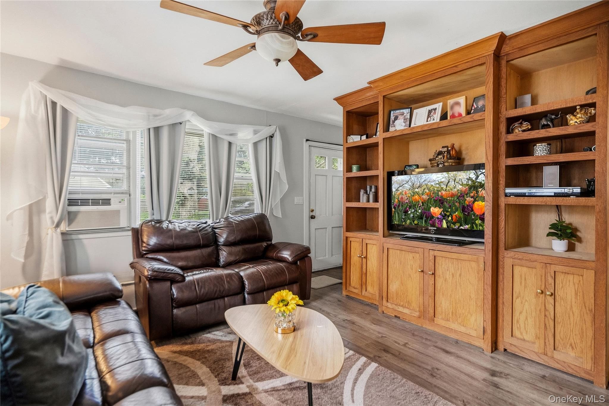 239 Cypress Drive thumbnail 5