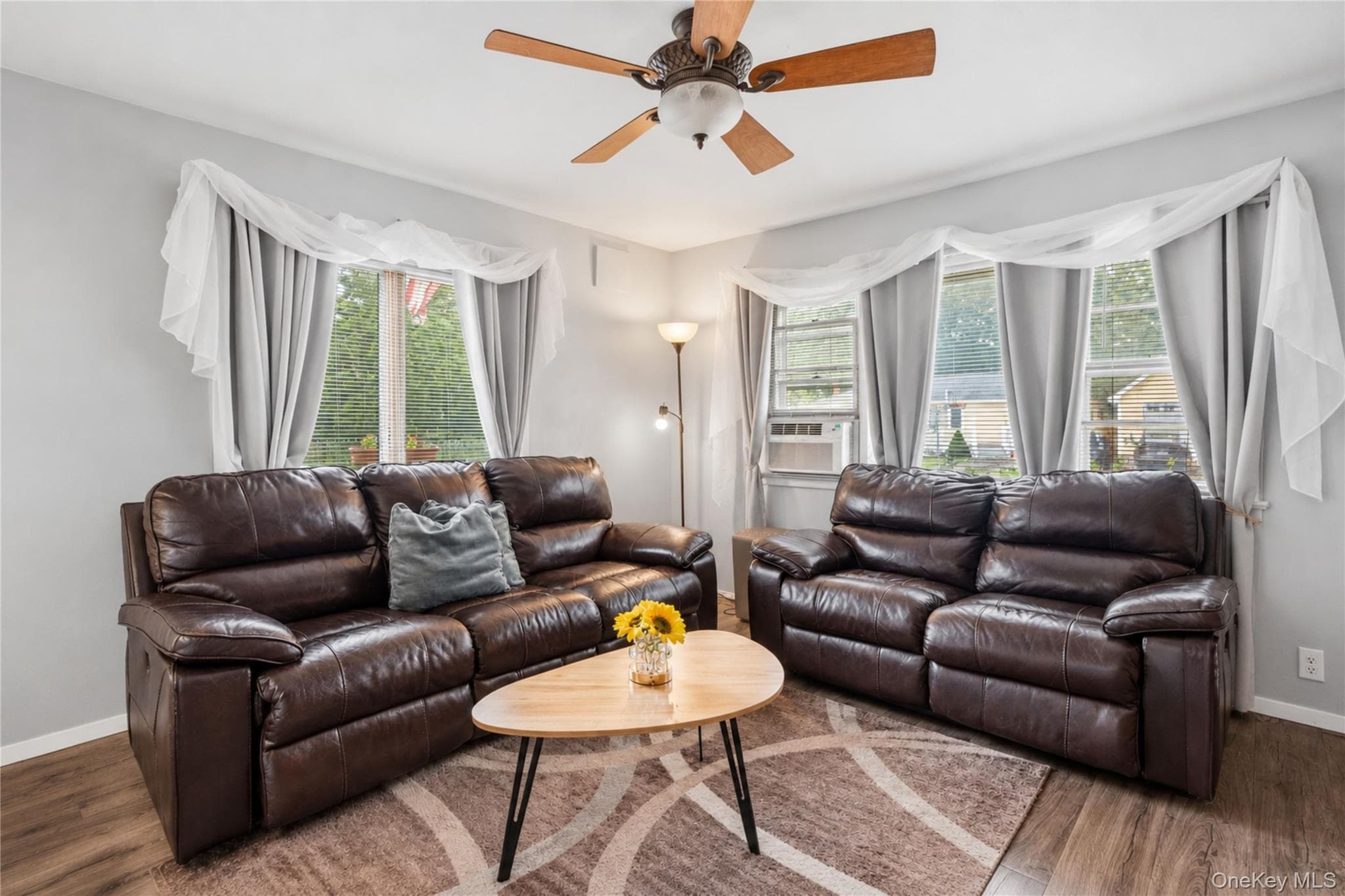 239 Cypress Drive thumbnail 9