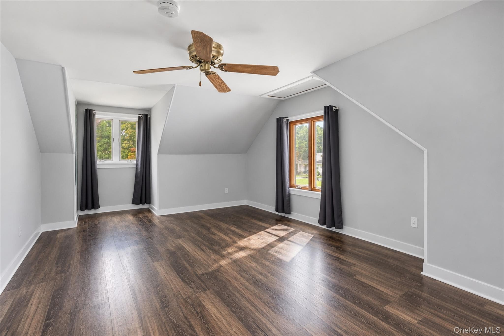 239 Cypress Drive thumbnail 12