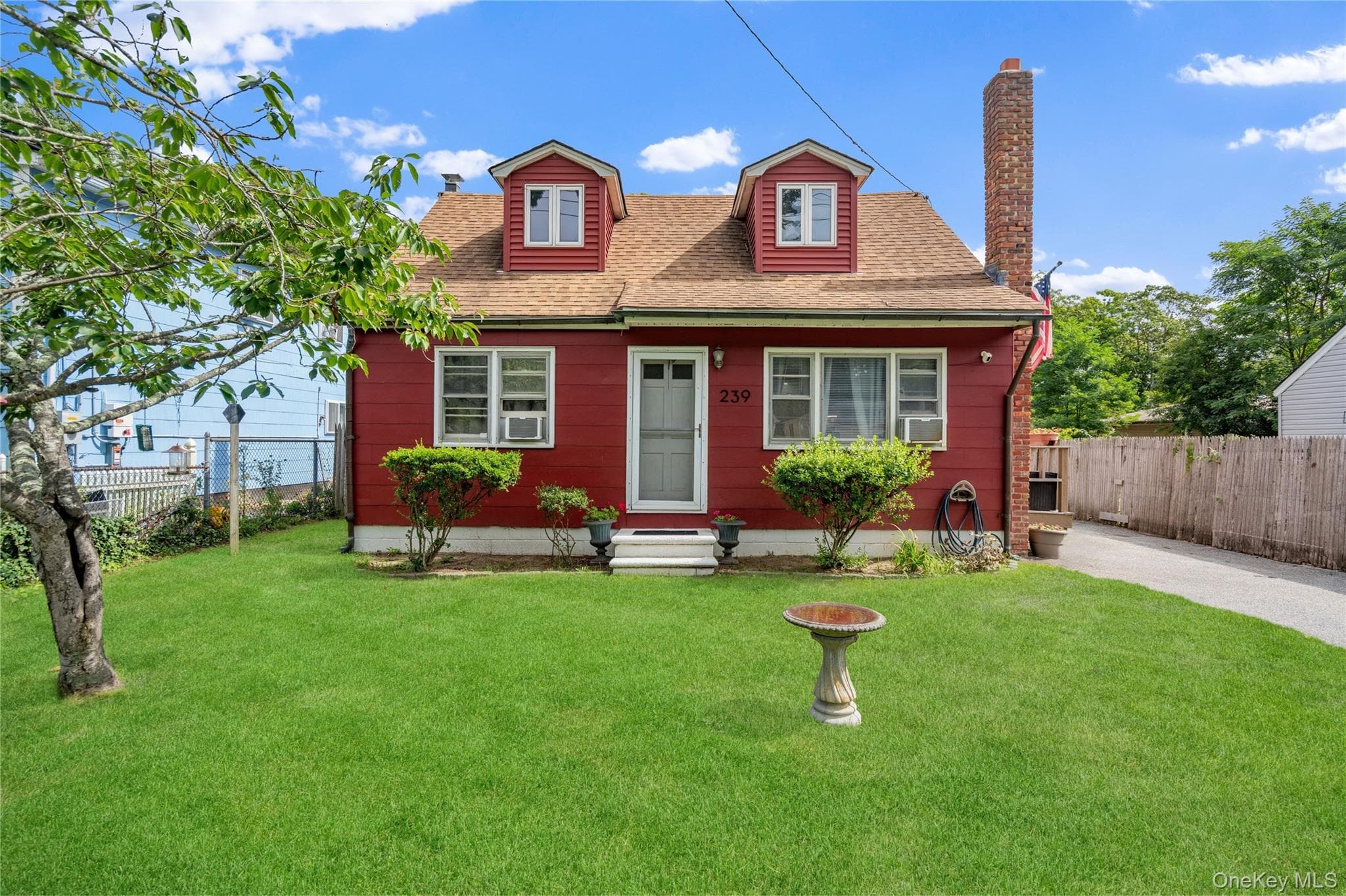 239 Cypress Drive, Mastic Beach