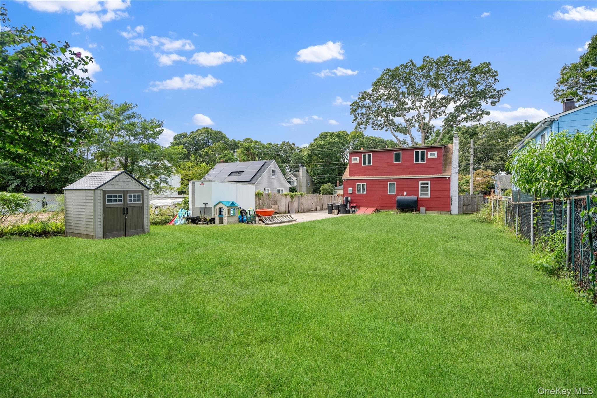 239 Cypress Drive thumbnail 22