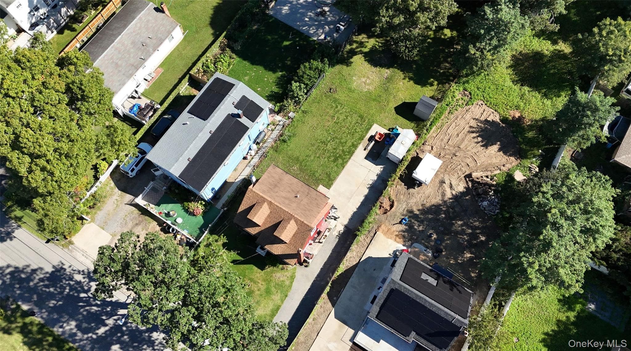 239 Cypress Drive thumbnail 24